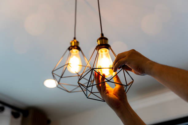 Best Home Electrical Repair  in Sterling, KS