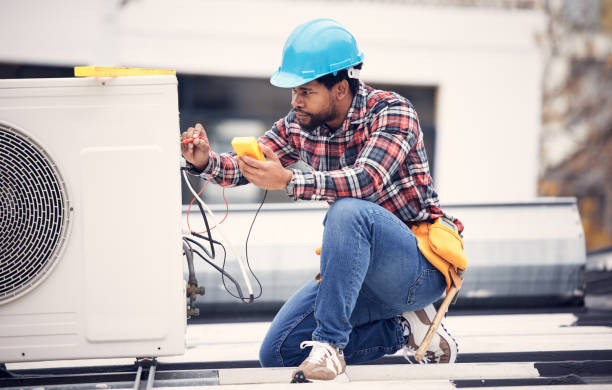 Best Affordable Electrical Installation  in Sterling, KS